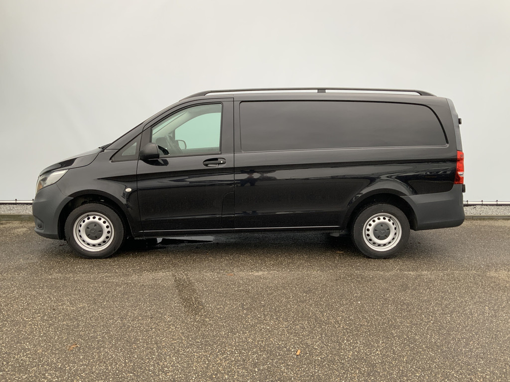 41921684-2.jpg
