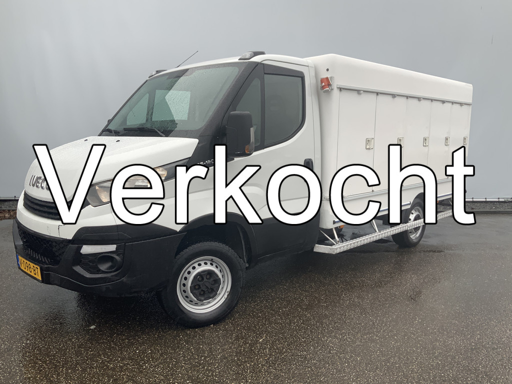 42861144