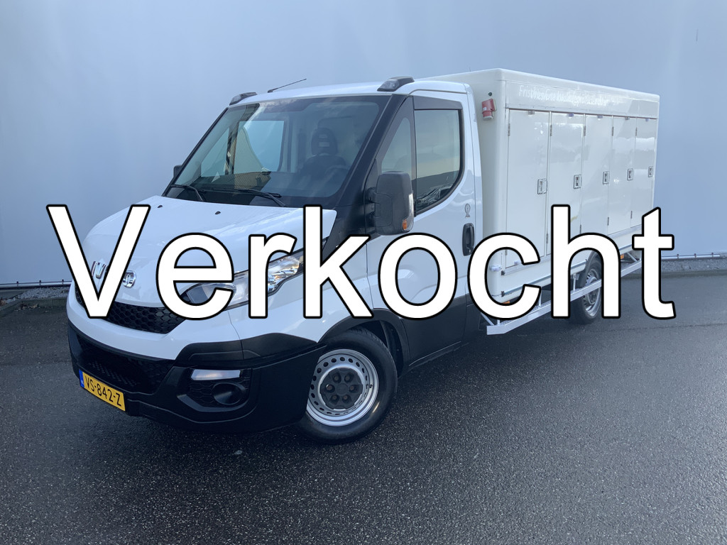 43180729