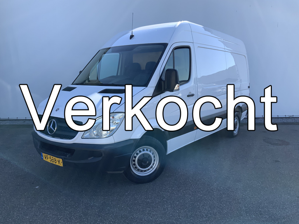 43994249