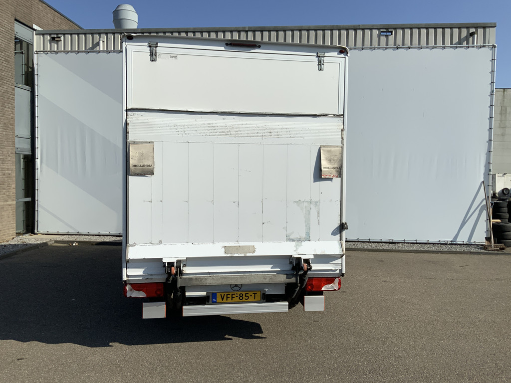 43994321-1.jpg