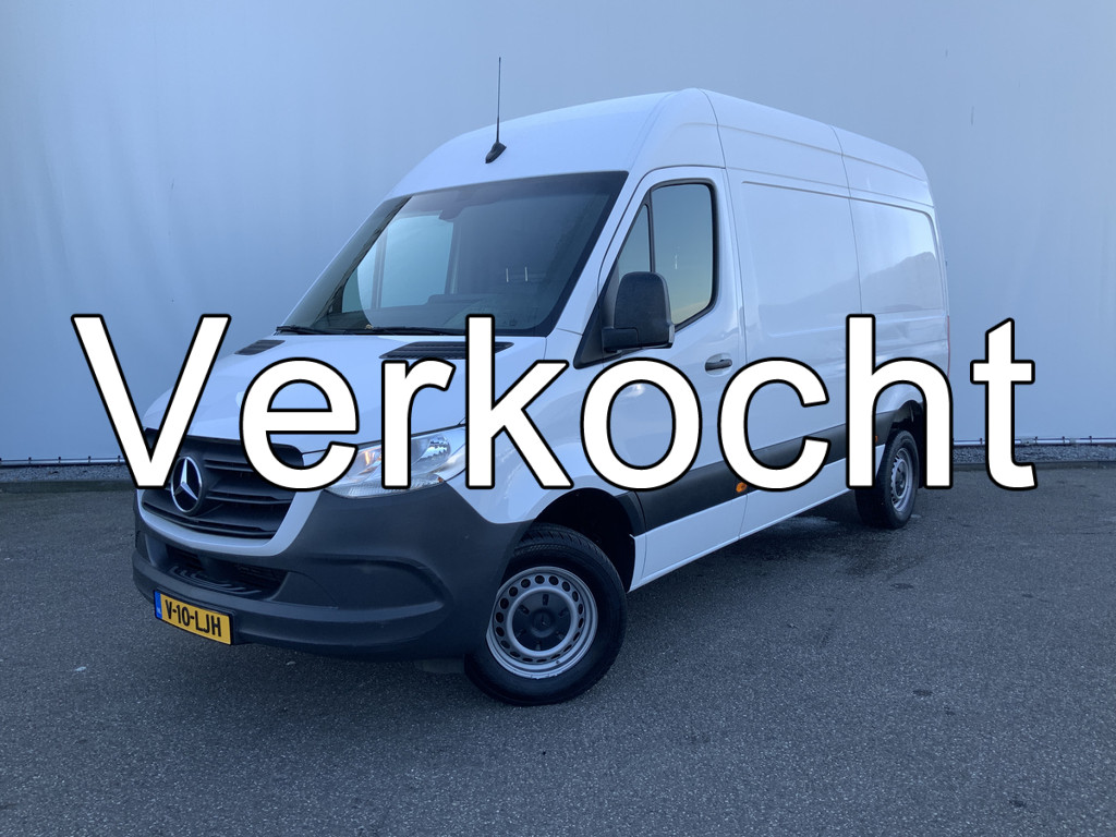 43994446
