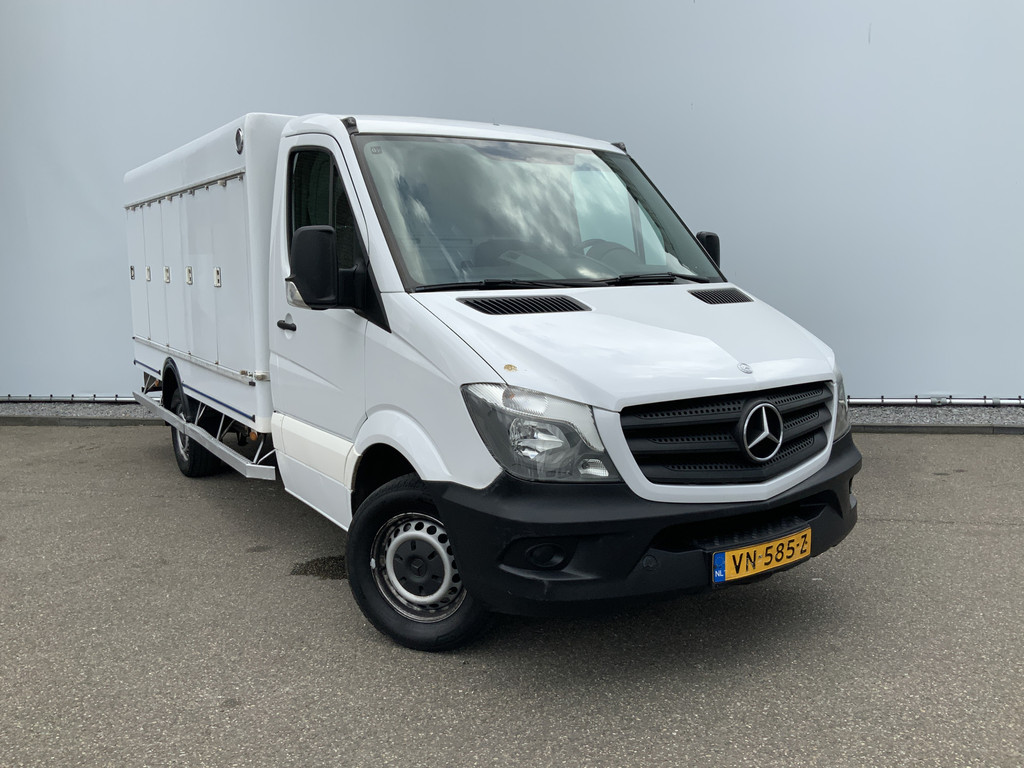 44320990-12.jpg