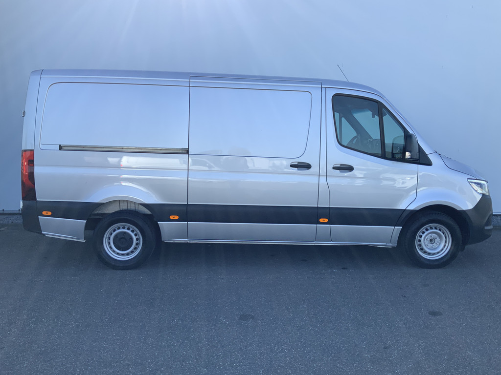 44321013-15.jpg