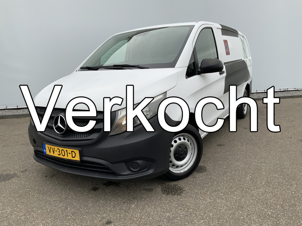 44399077
