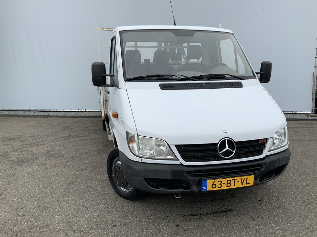 44399081-15.jpg