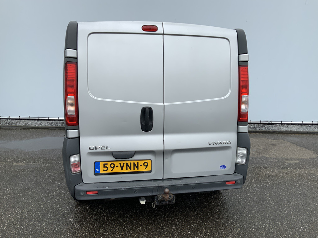 44462511-1.jpg