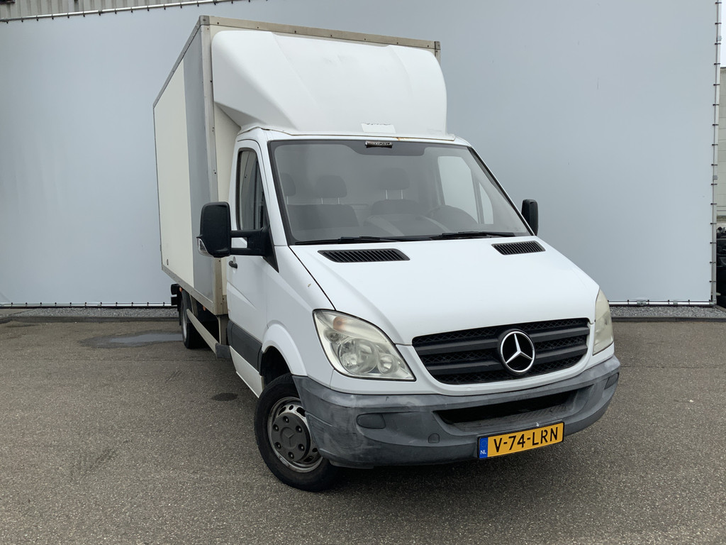 45400968-13.jpg