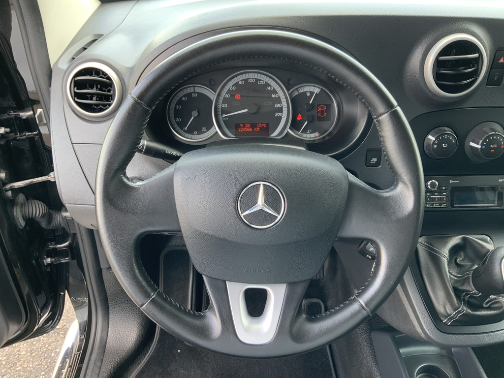 45605346-10.jpg