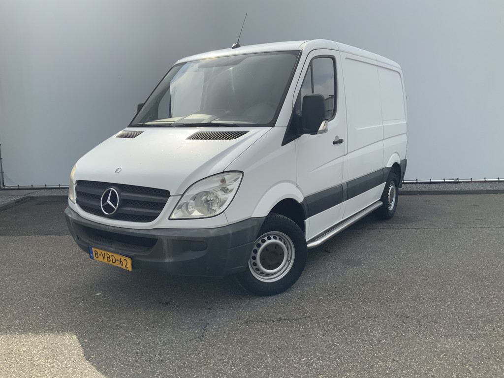 46224648-0.jpg