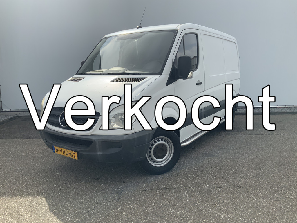 46224648