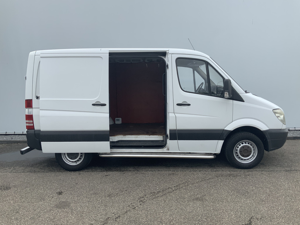46224648-17.jpg