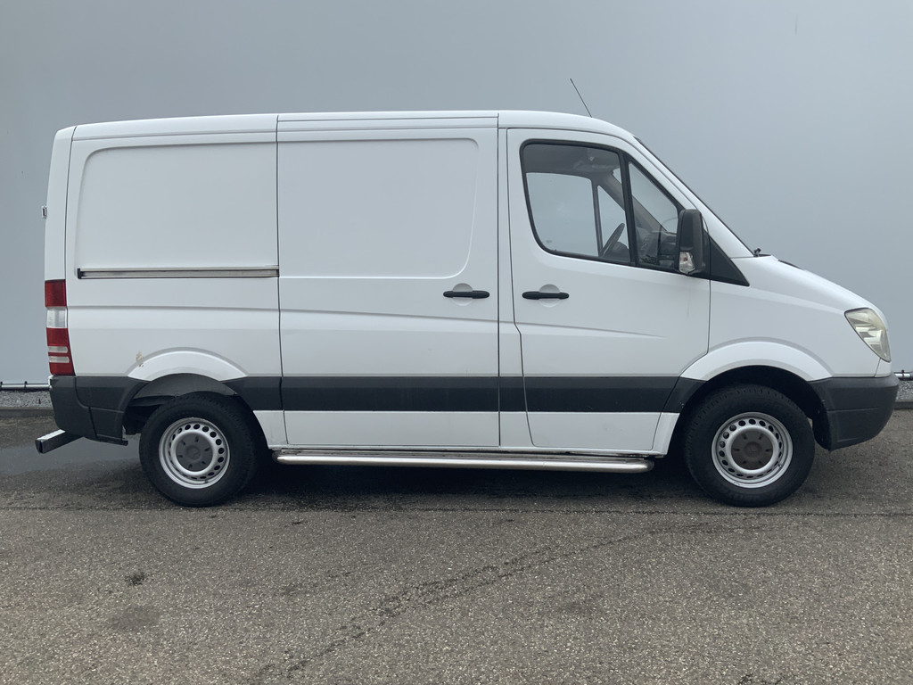 46224648-18.jpg