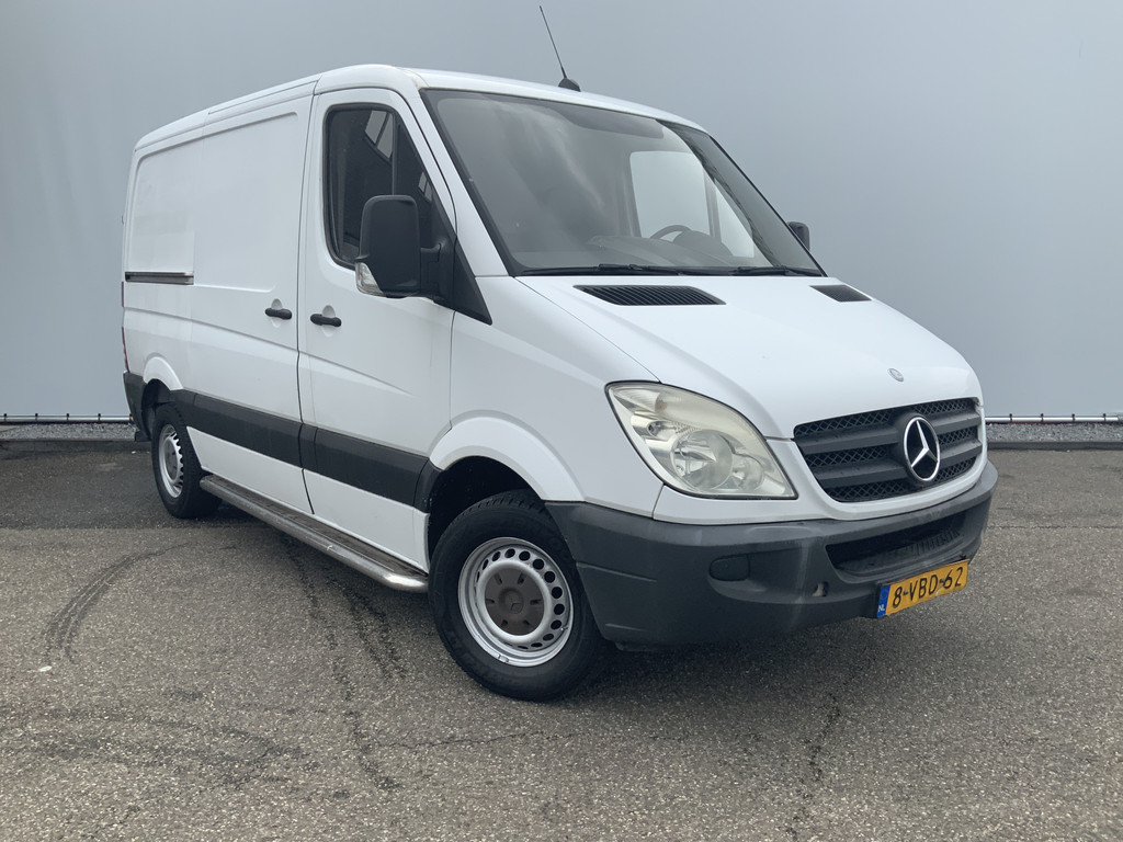 46224648-19.jpg