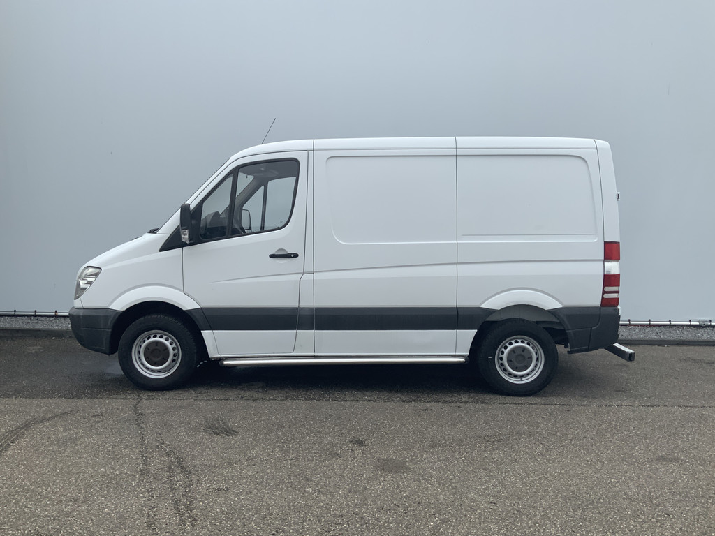 46224648-2.jpg