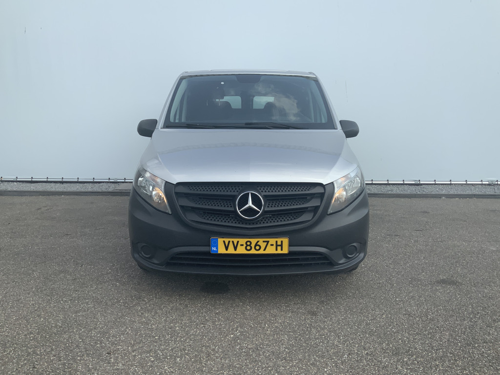 46224896-17.jpg