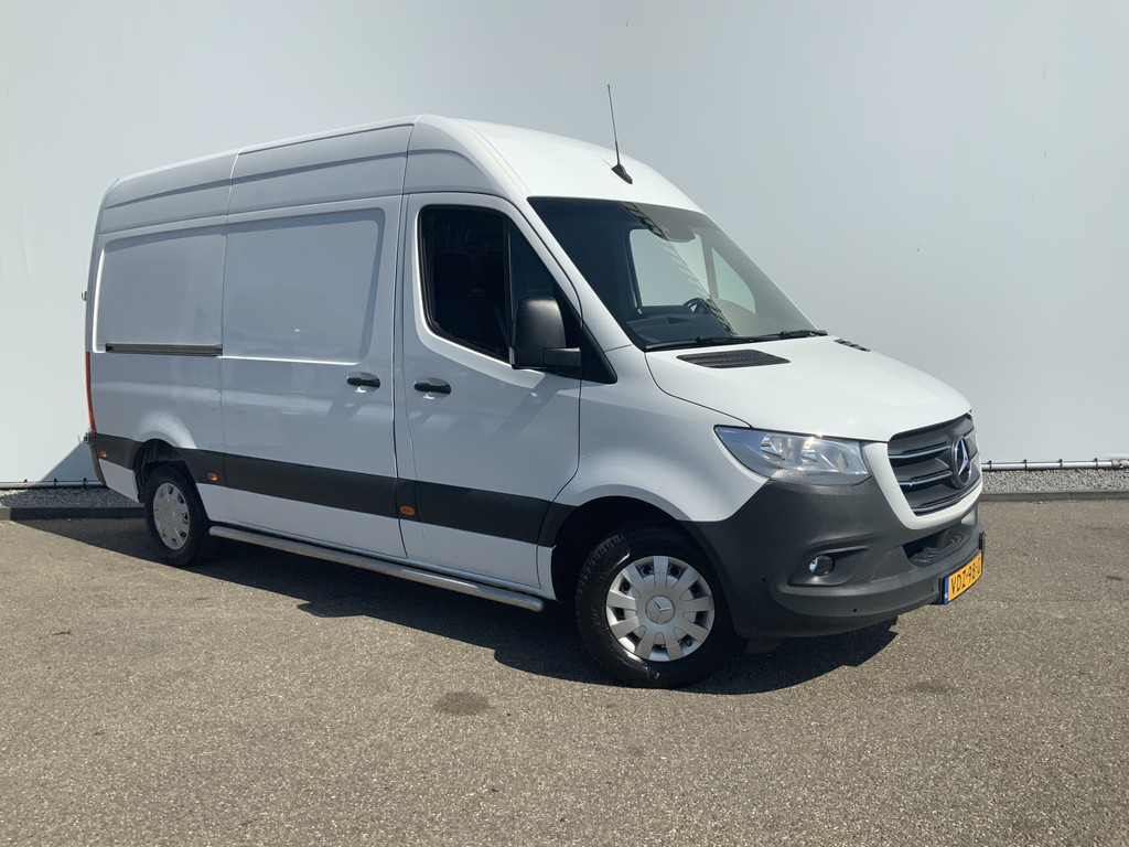46244225-14.jpg