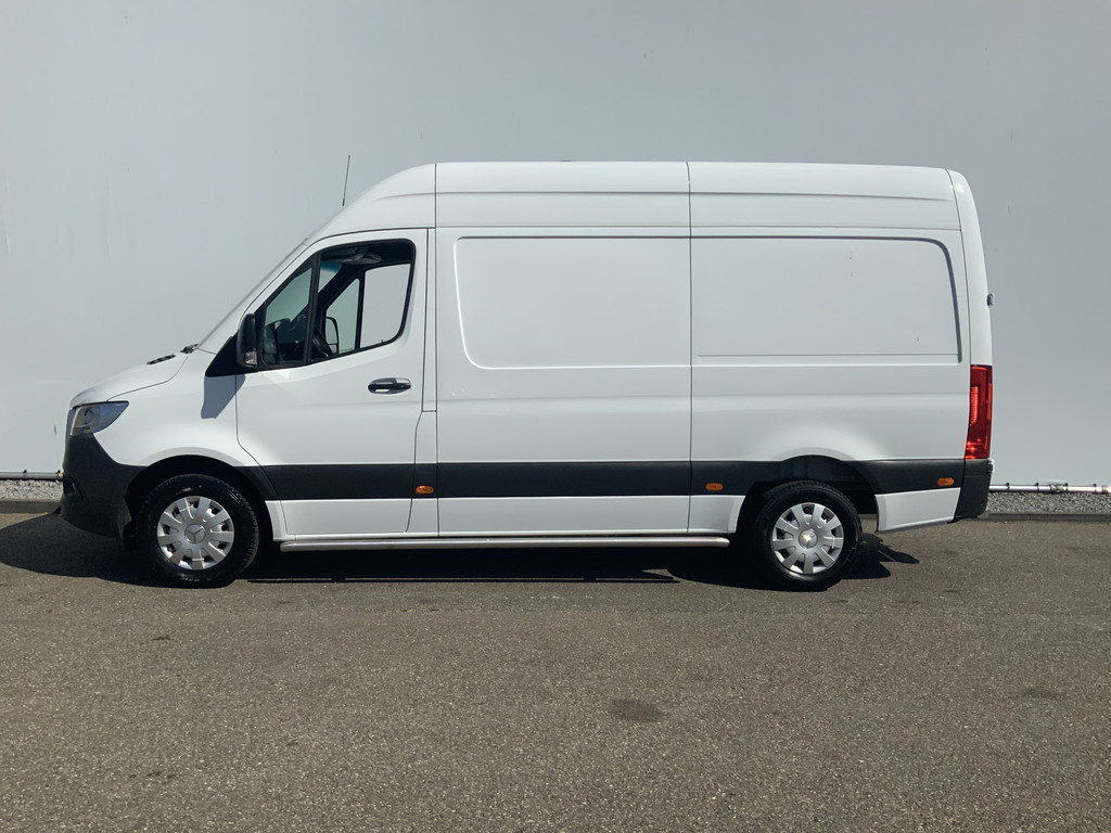 46244225-2.jpg