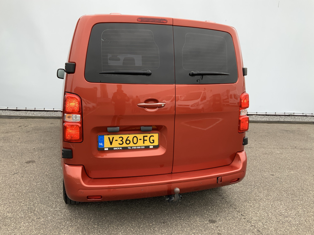 46244246-1.jpg