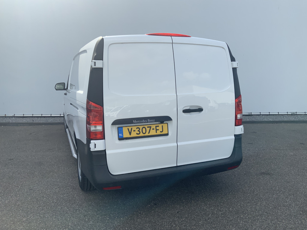46244269-1.jpg