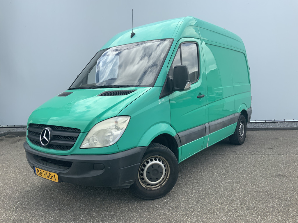 46244277-0.jpg