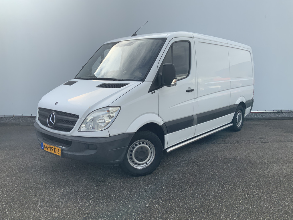 46244281-0.jpg
