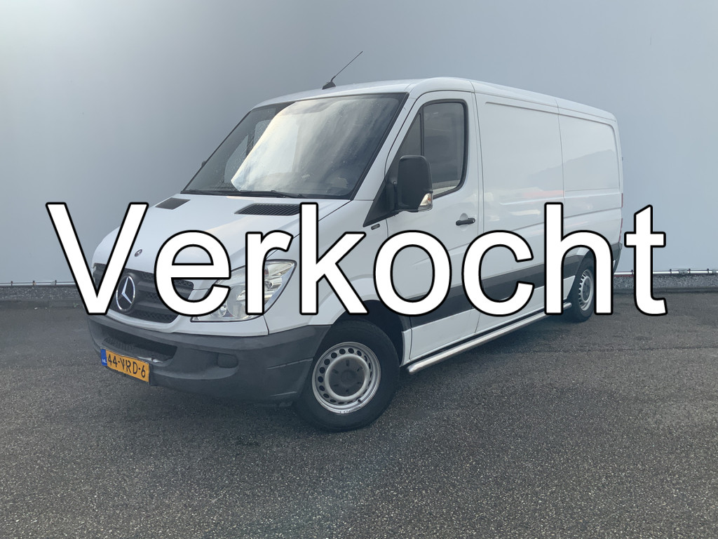 46244281