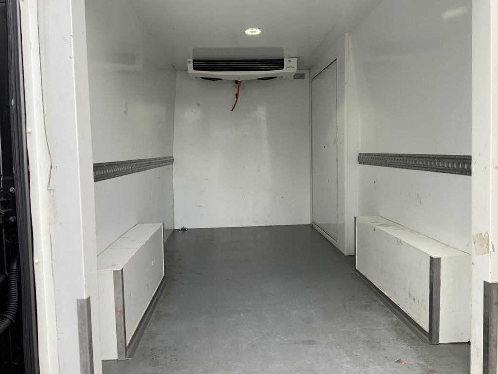 46895743-16.jpg