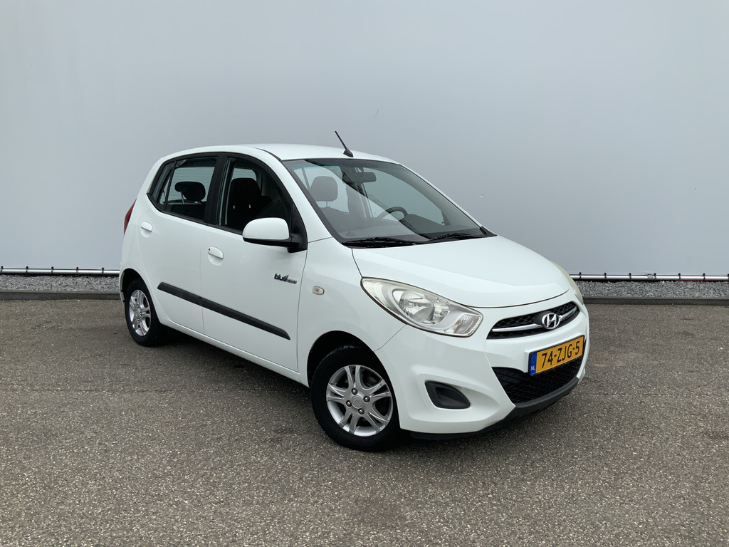 46917683-6.jpg