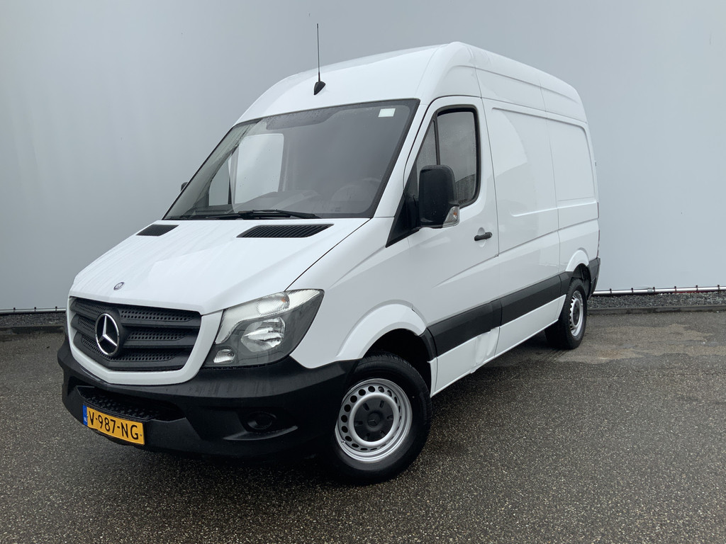 46932091-0.jpg