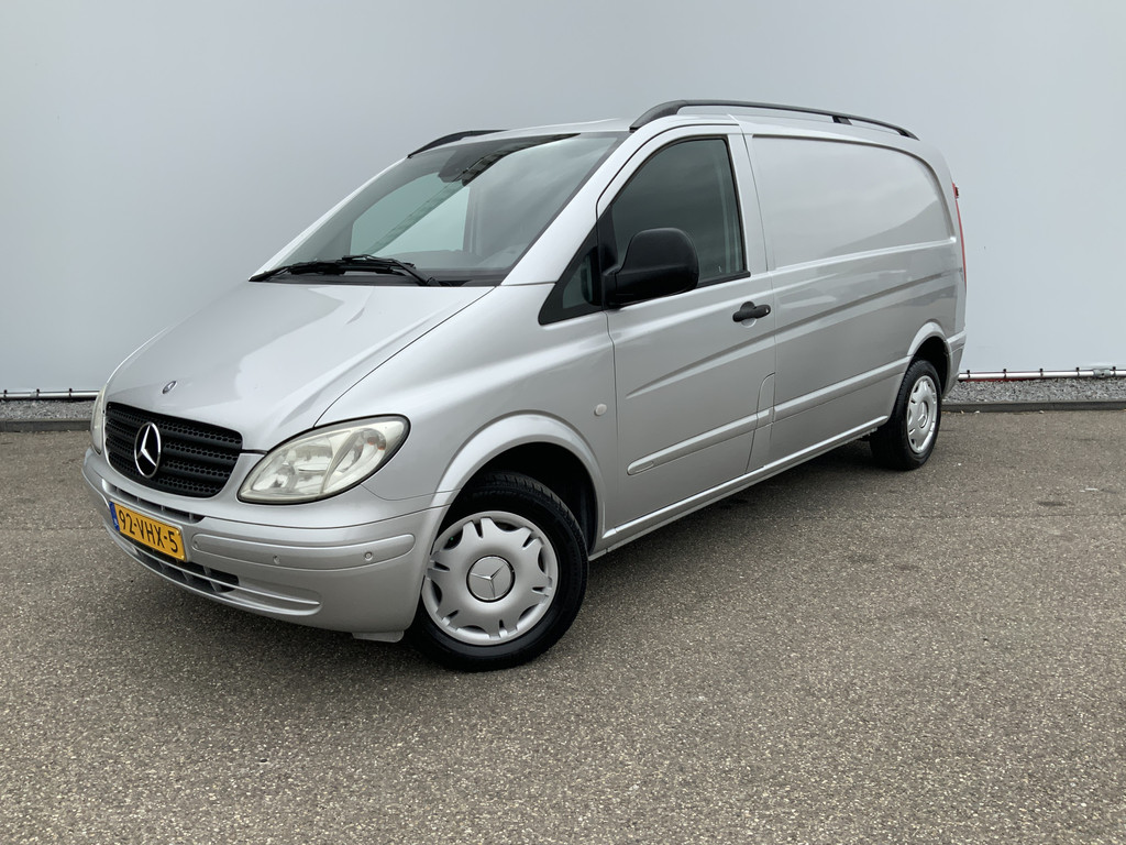 47092040-0.jpg