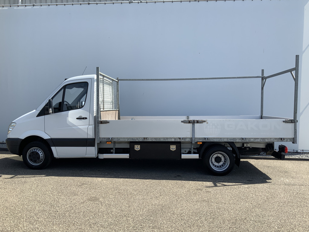 47093141-2.jpg