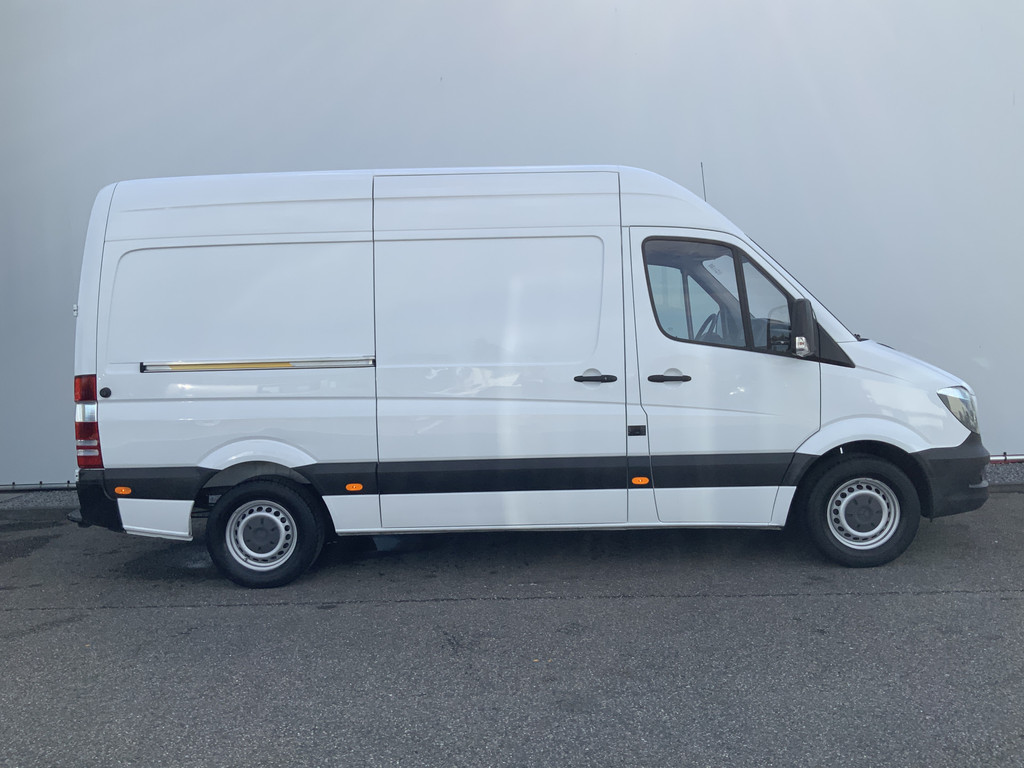 47570325-16.jpg