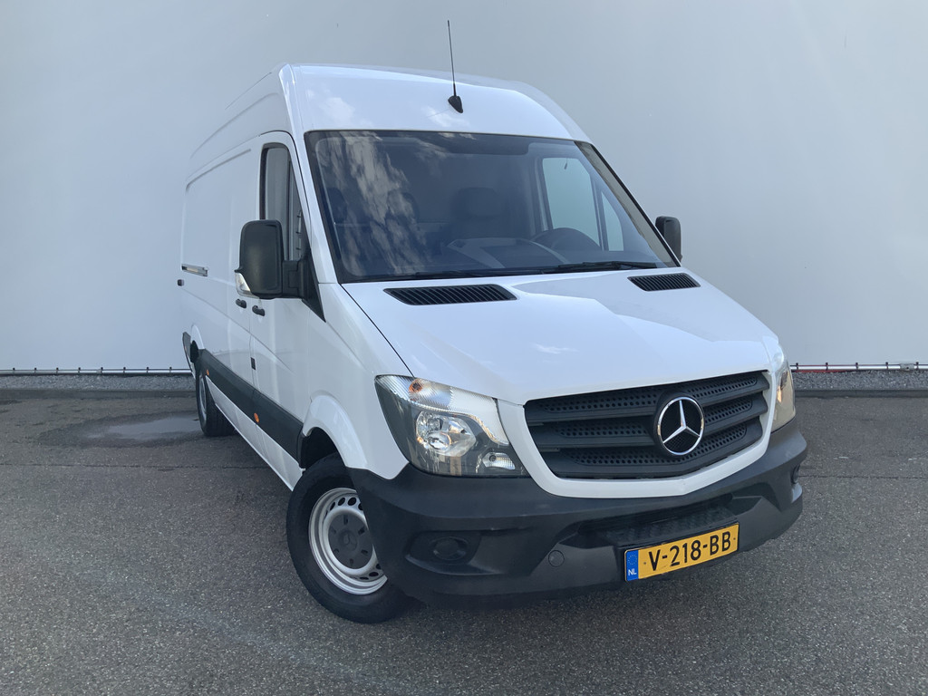 47570325-17.jpg