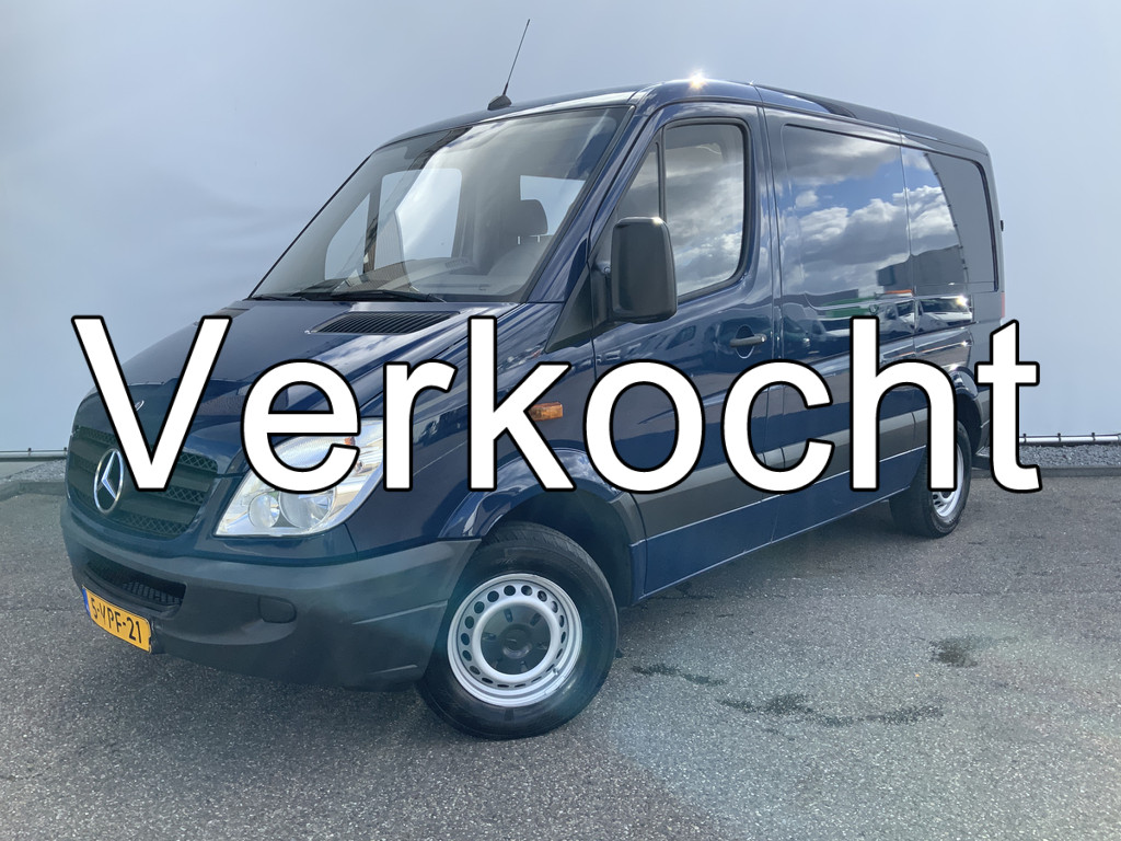 47570388