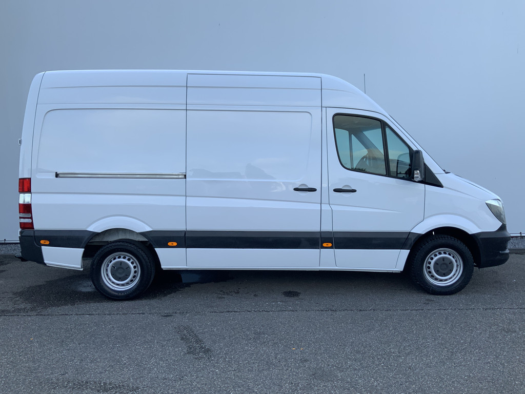 47570476-15.jpg