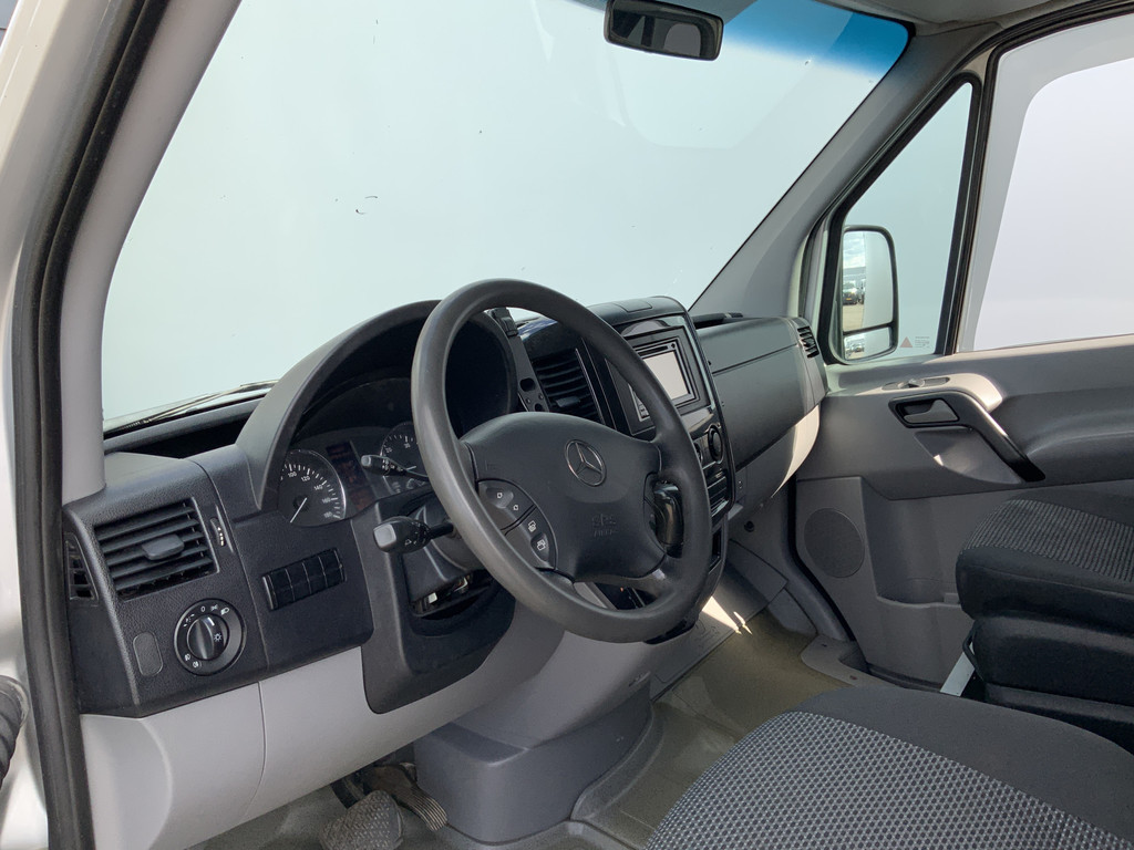 47570540-4.jpg