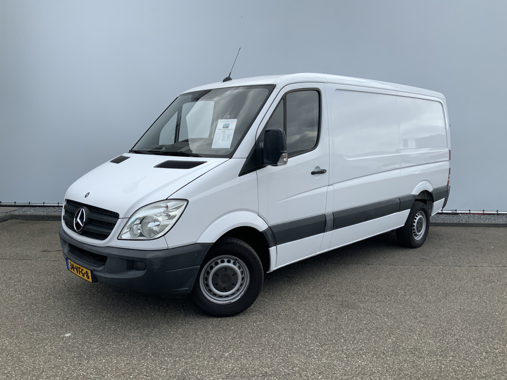 47590813