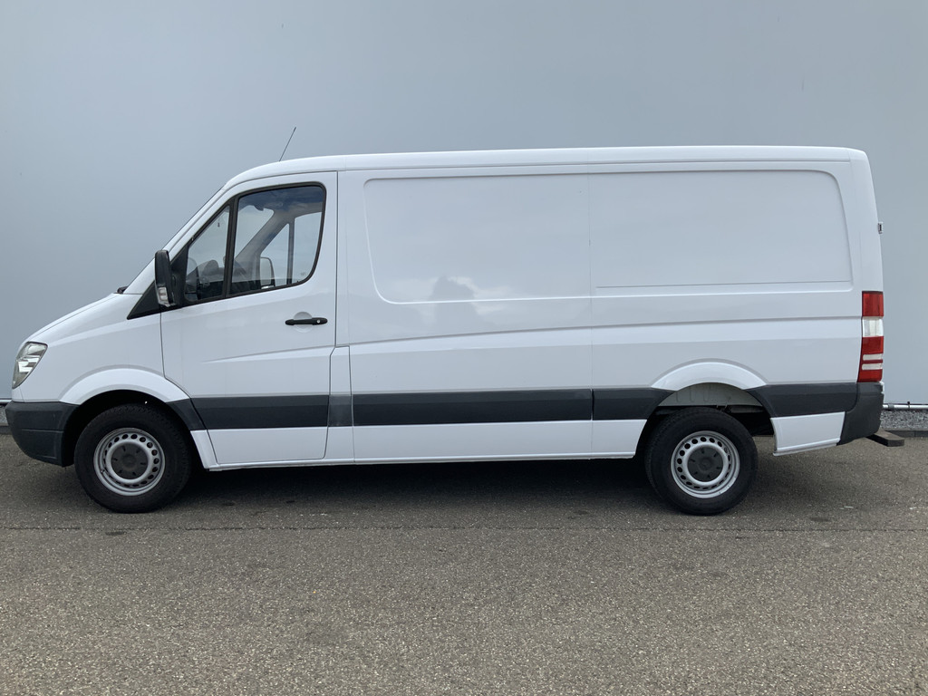 47590813-2.jpg