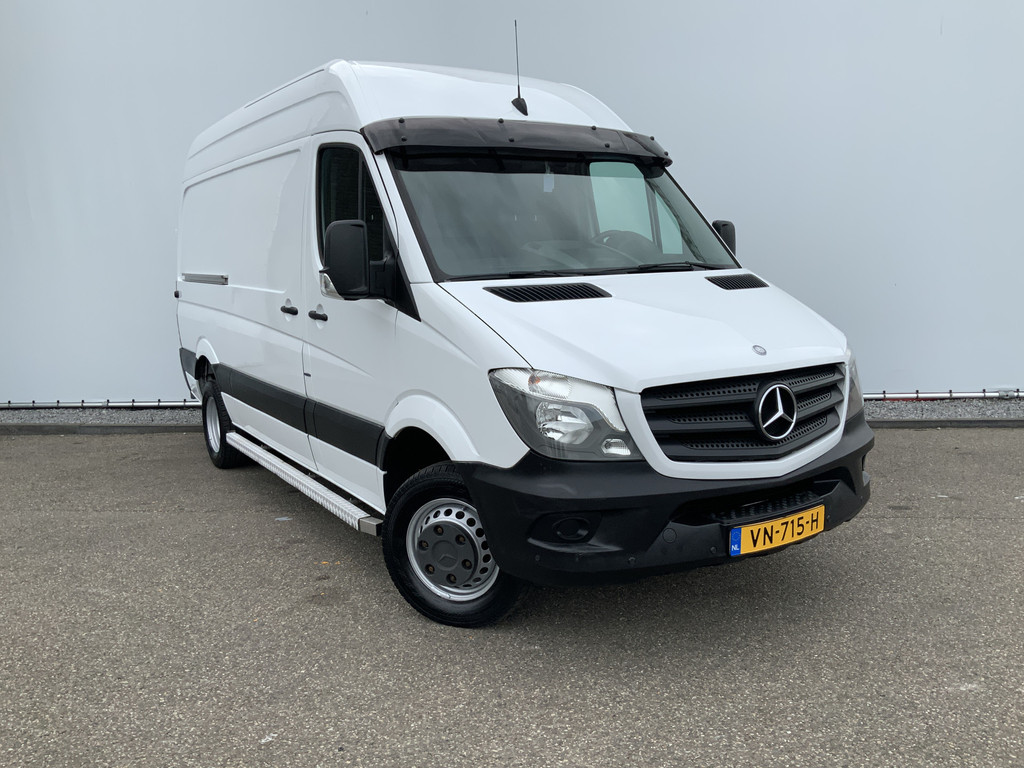 47620925-19.jpg