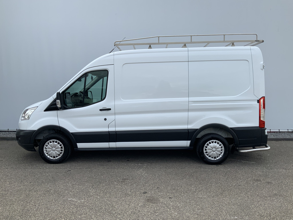 47621304-2.jpg