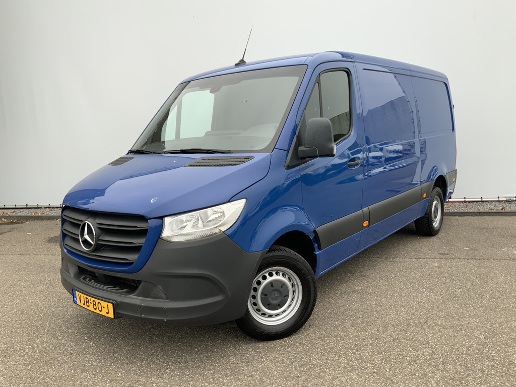 48296491-0.jpg