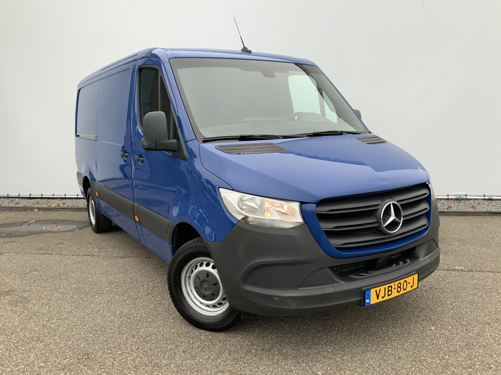 48296491-13.jpg