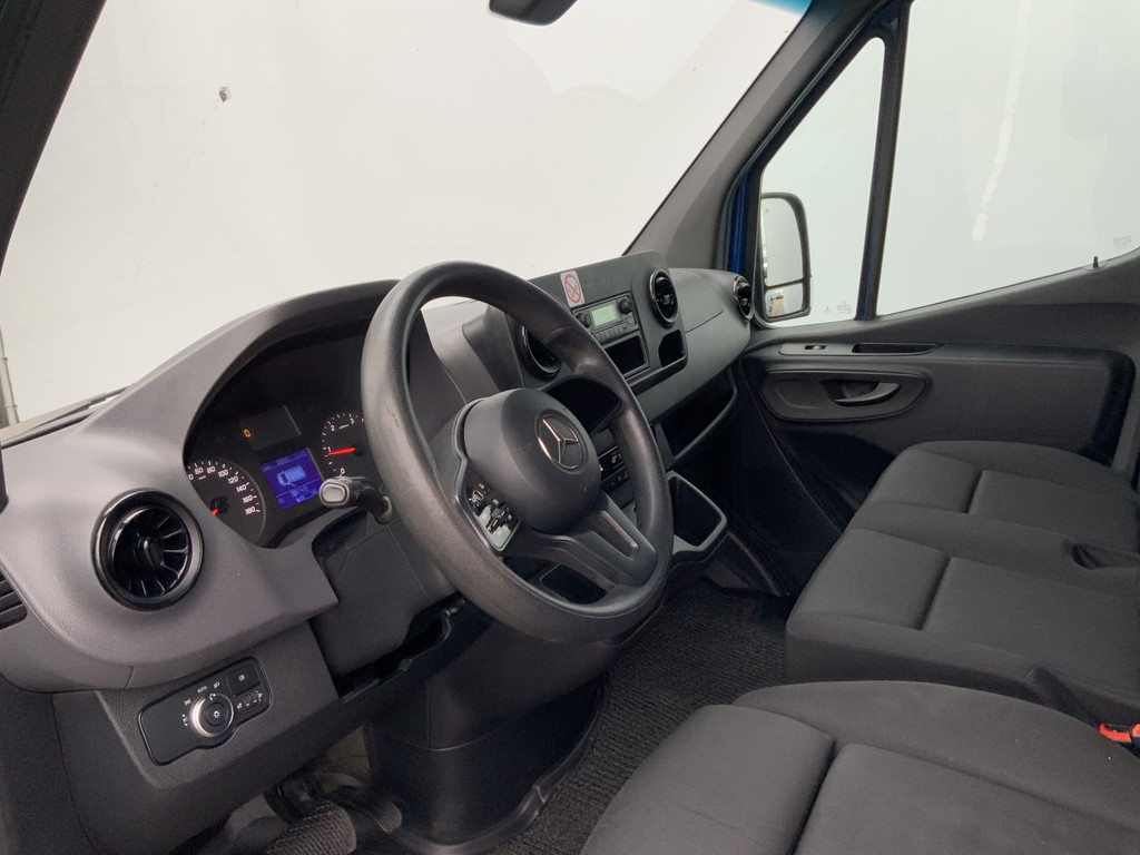 48296491-4.jpg