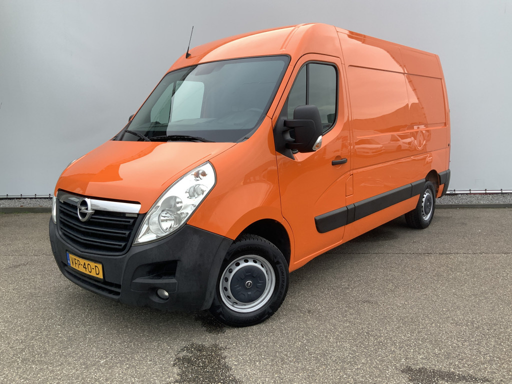 50436722