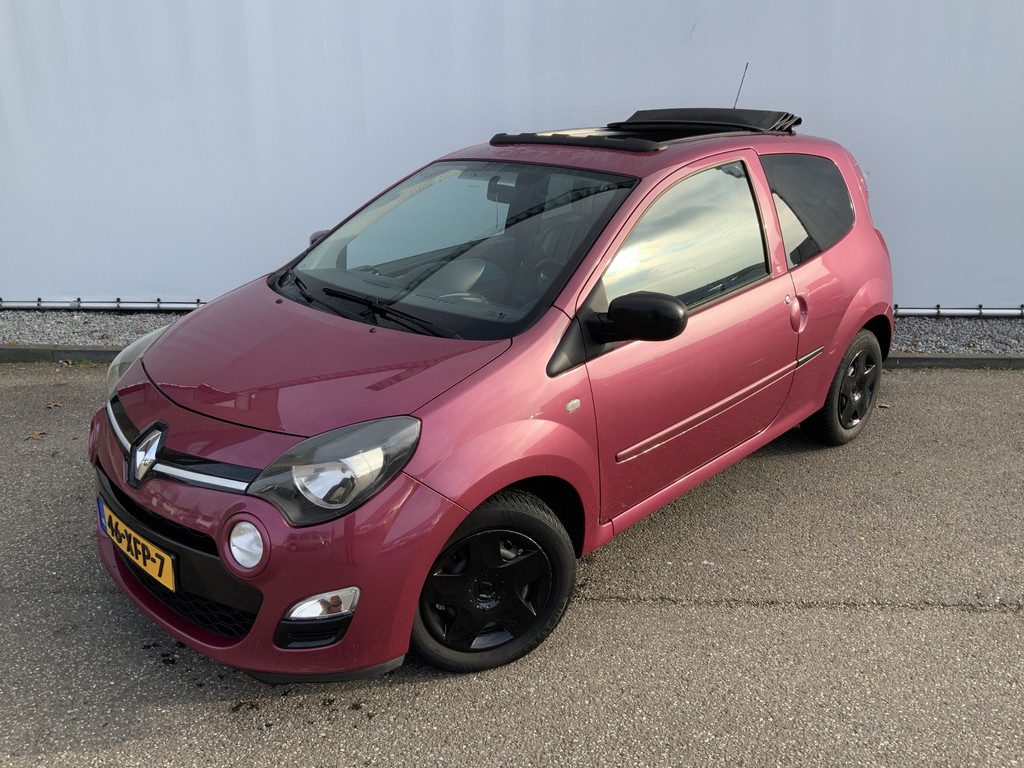 50840381