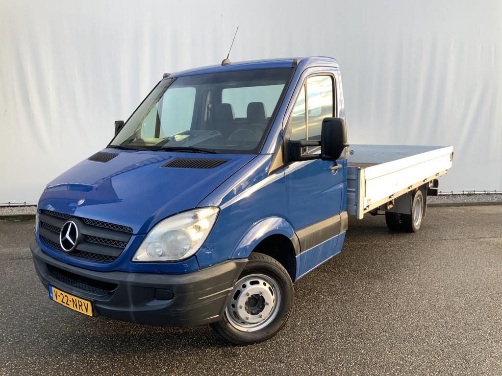51023130
