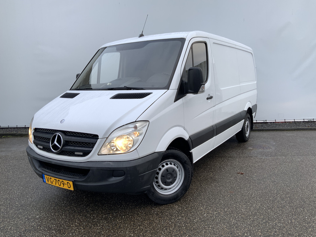 51544370