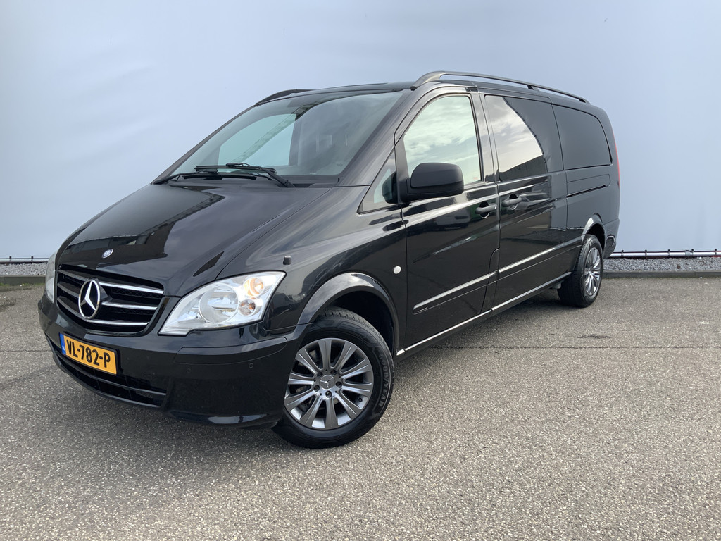 51591949