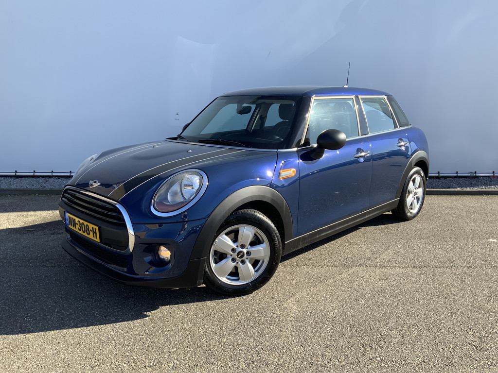 51779857